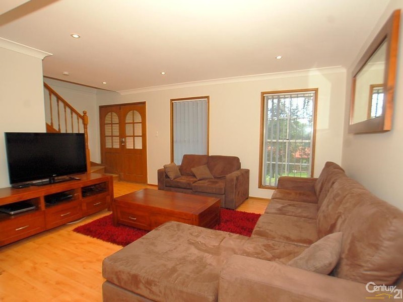 48 Broadwater Drive, Saratoga NSW 2251