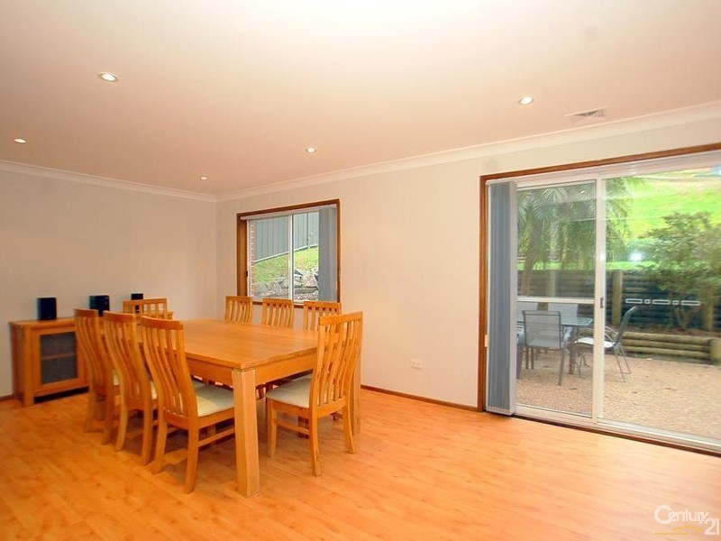 48 Broadwater Drive, Saratoga NSW 2251