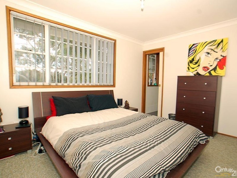 48 Broadwater Drive, Saratoga NSW 2251