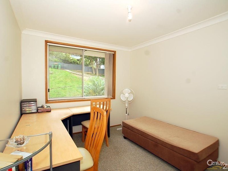 48 Broadwater Drive, Saratoga NSW 2251