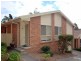 10/858 Pacific Highway, Niagara Park NSW 2250