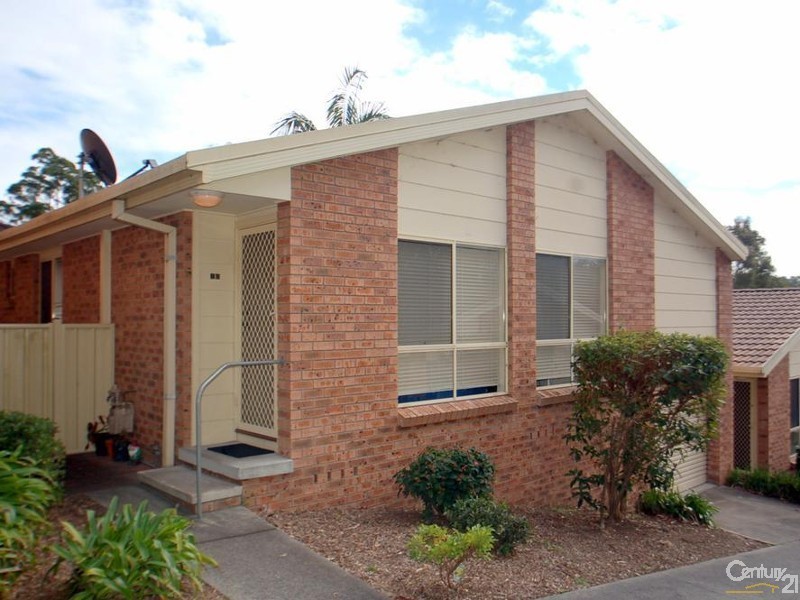 10/858 Pacific Highway, Niagara Park NSW 2250