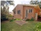 10/858 Pacific Highway, Niagara Park NSW 2250
