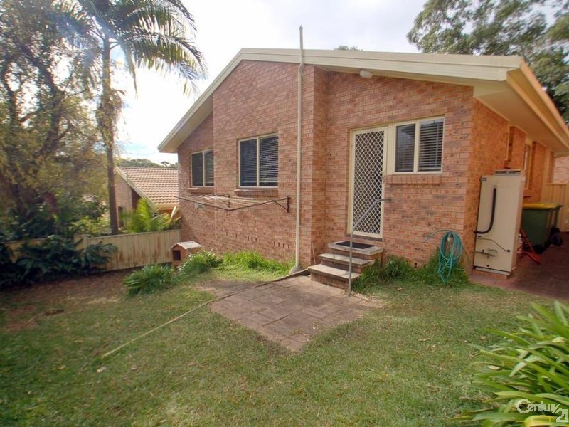 10/858 Pacific Highway, Niagara Park NSW 2250