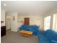 10/858 Pacific Highway, Niagara Park NSW 2250