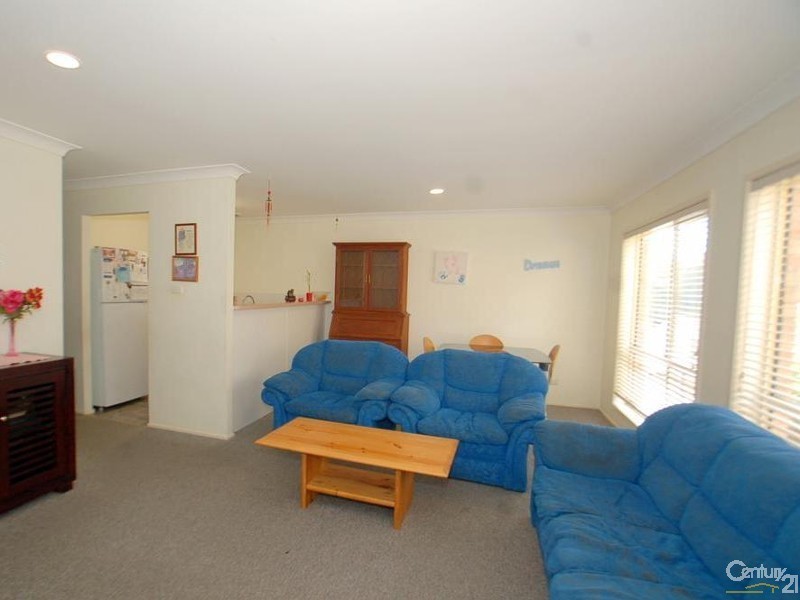 10/858 Pacific Highway, Niagara Park NSW 2250