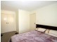 10/858 Pacific Highway, Niagara Park NSW 2250