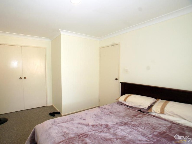 10/858 Pacific Highway, Niagara Park NSW 2250