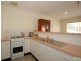 10/858 Pacific Highway, Niagara Park NSW 2250