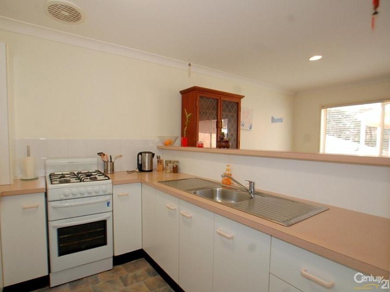10/858 Pacific Highway, Niagara Park NSW 2250