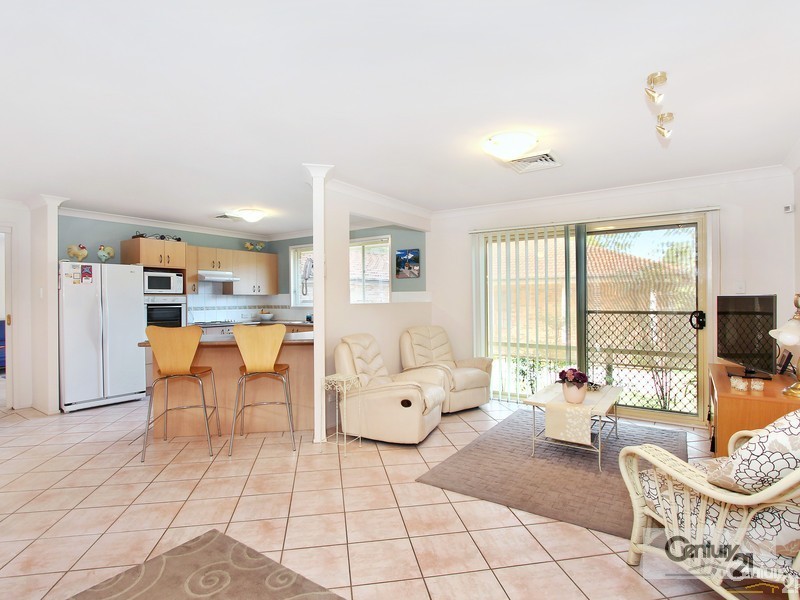 116a Reeves st, Narara NSW 2250