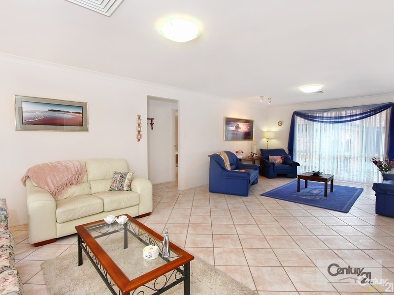 116a Reeves st, Narara NSW 2250