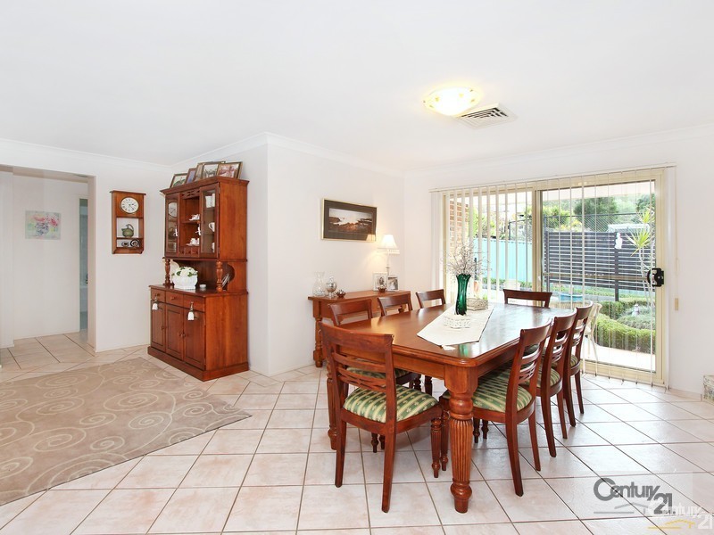 116a Reeves st, Narara NSW 2250