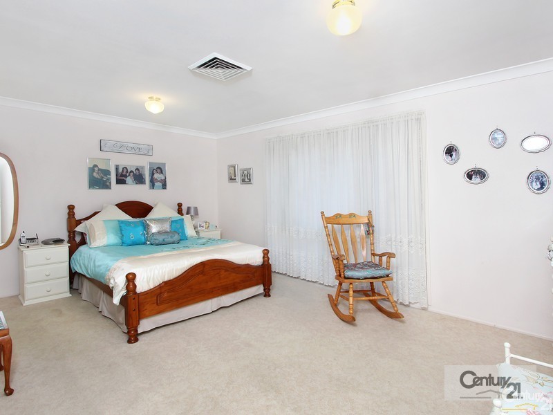 116a Reeves st, Narara NSW 2250