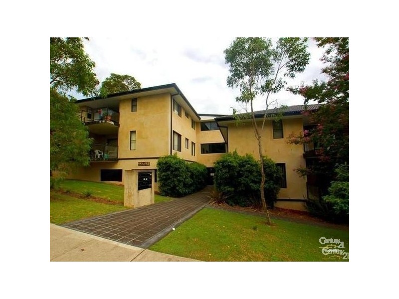 West Gosford NSW 2250