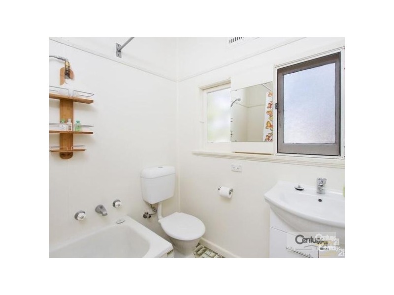 West Gosford NSW 2250