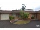 Point Frederick NSW 2250