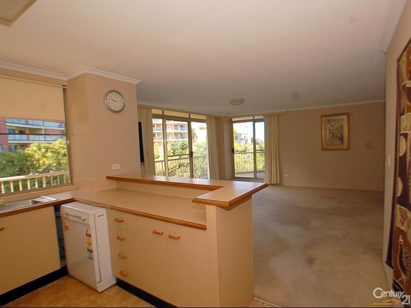 14/127 Georgiana Terrace, Gosford NSW 2250