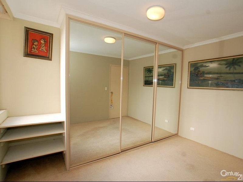 14/127 Georgiana Terrace, Gosford NSW 2250