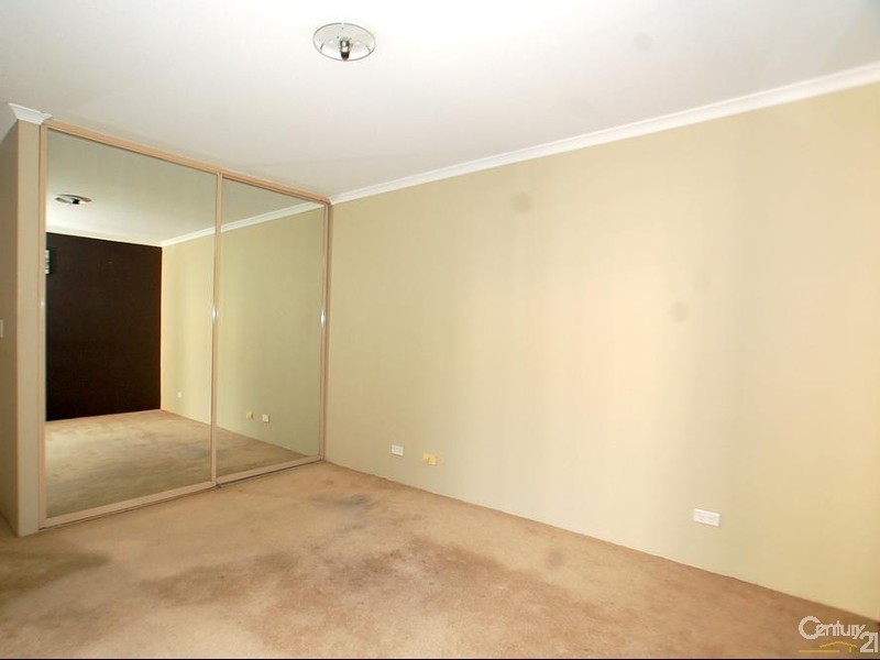 14/127 Georgiana Terrace, Gosford NSW 2250