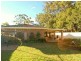 29 Reeves st, Narara NSW 2250