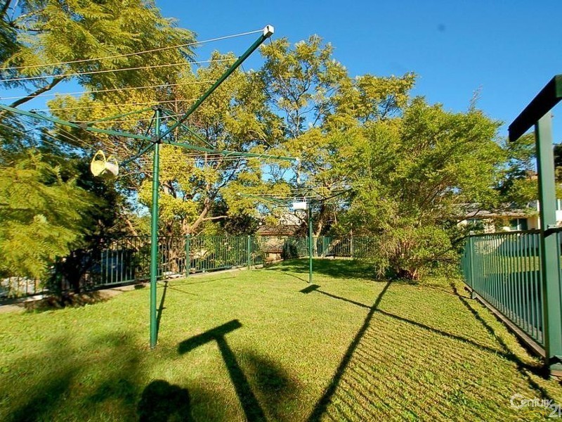 3/57 Holden Street, Gosford NSW 2250