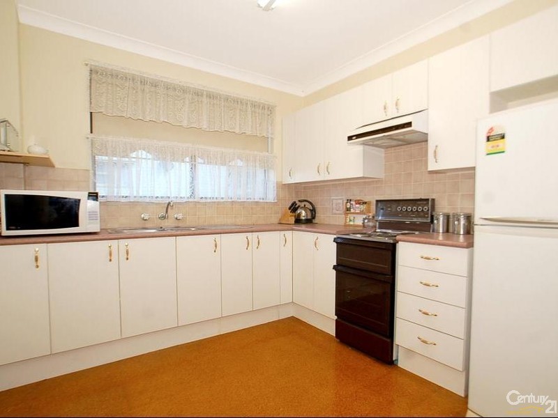 3/57 Holden Street, Gosford NSW 2250