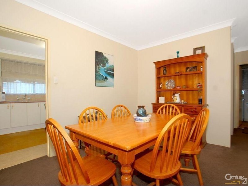 3/57 Holden Street, Gosford NSW 2250