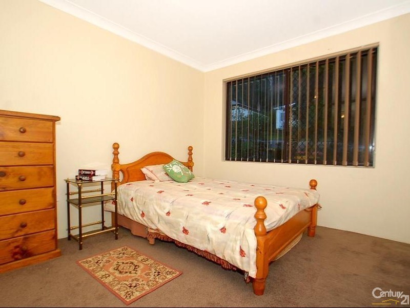 3/57 Holden Street, Gosford NSW 2250