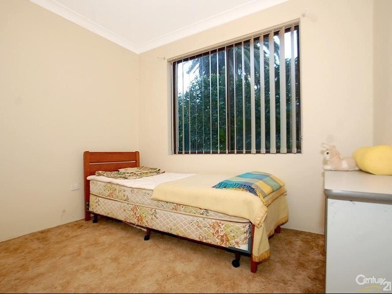 3/57 Holden Street, Gosford NSW 2250