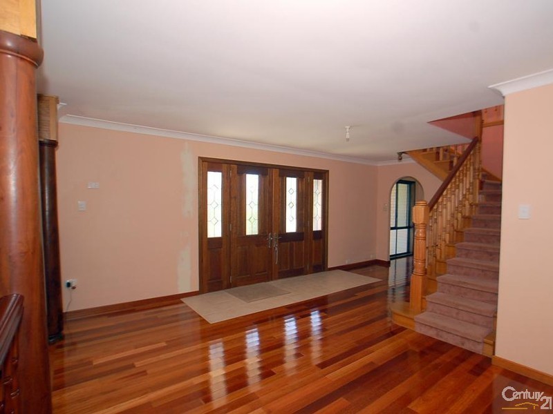 1 Eve Street, Narara NSW 2250