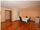 1 Eve Street, Narara NSW 2250