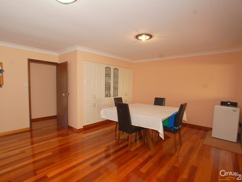 1 Eve Street, Narara NSW 2250