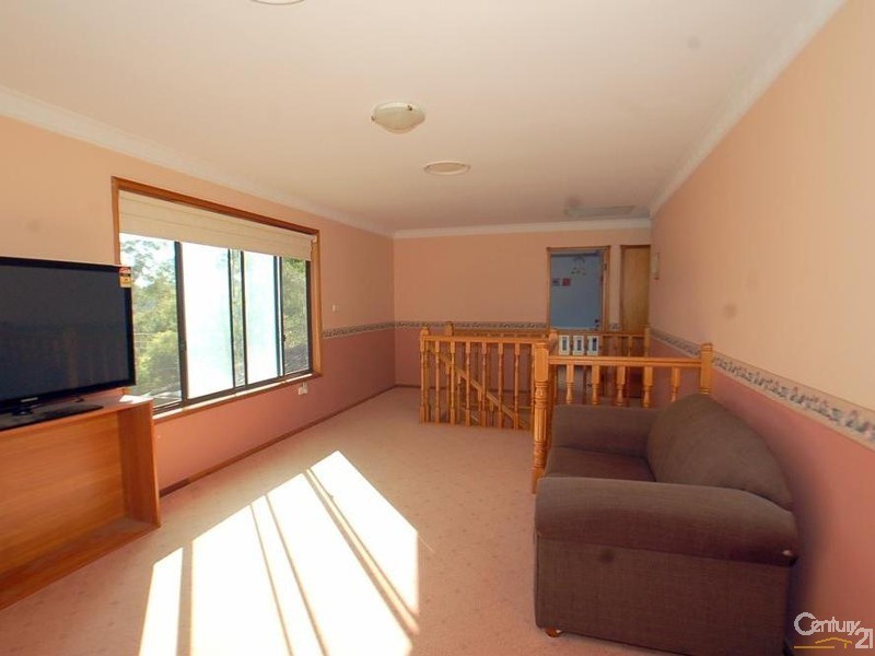 1 Eve Street, Narara NSW 2250