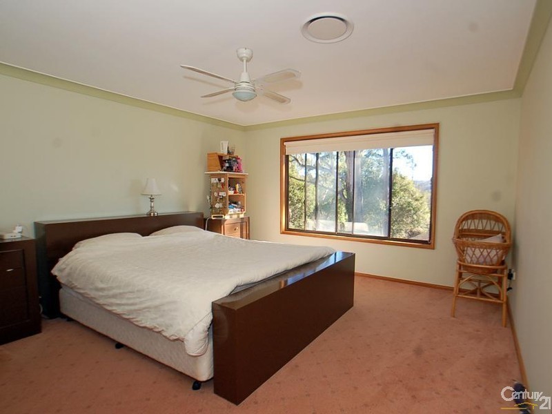 1 Eve Street, Narara NSW 2250