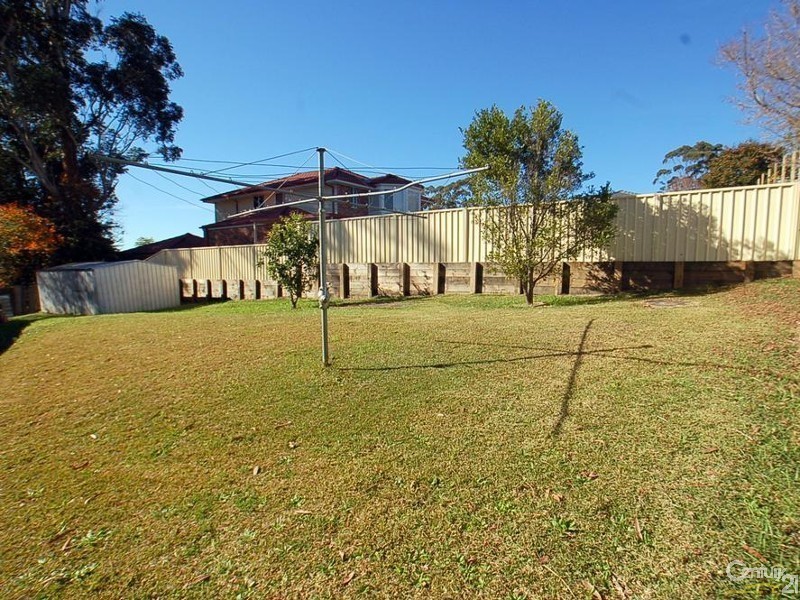 1 Eve Street, Narara NSW 2250