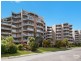 Gosford NSW 2250