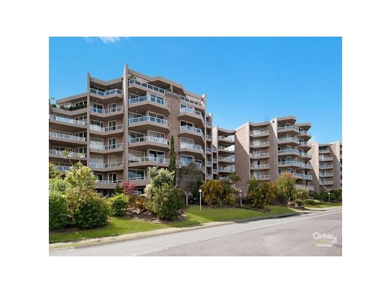 Gosford NSW 2250