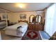 Gosford NSW 2250
