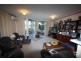 Gosford NSW 2250