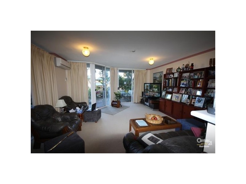 Gosford NSW 2250