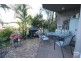 Gosford NSW 2250