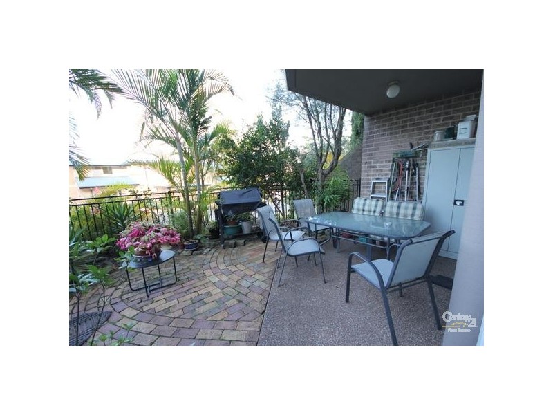 Gosford NSW 2250