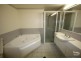 Gosford NSW 2250