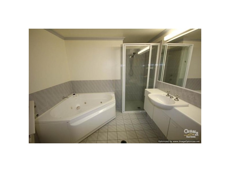 Gosford NSW 2250