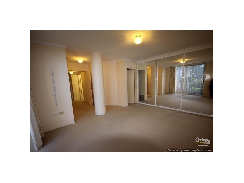 Gosford NSW 2250