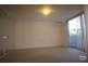 Gosford NSW 2250