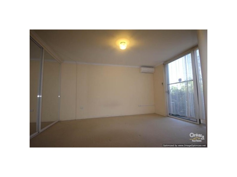 Gosford NSW 2250