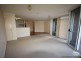 Gosford NSW 2250