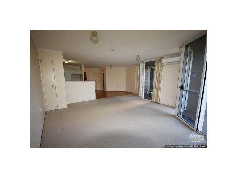 Gosford NSW 2250